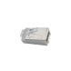 ROXTONE RJ45 — разъём