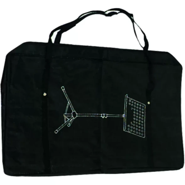 ECO PB001 Black