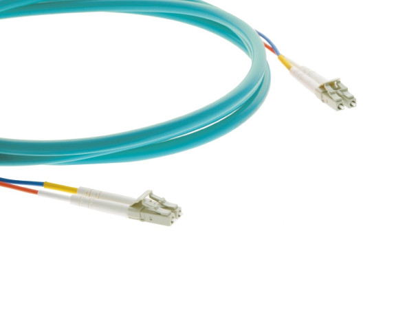 Kramer CLS–2LC/OM3–66