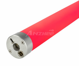 ANZHEE PIXEL TUBE AB150 — пиксельный эффект