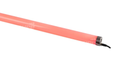 ANZHEE PIXEL TUBE AB150 — пиксельный эффект