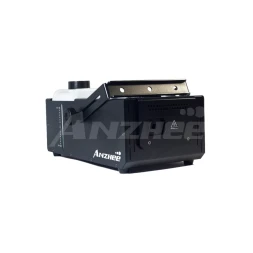 ANZHEE Fog 1200 — дым-машина