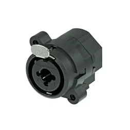 Neutrik NCJ10FI-H