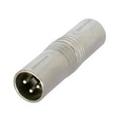 NEUTRIK NA3M5M — переходник