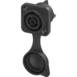 NEUTRIK NAC3FPX-TRUE1 — разъём