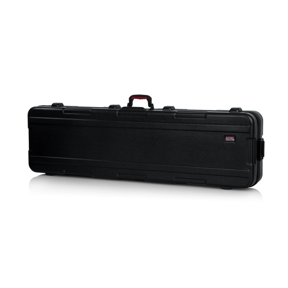 Gator GTSA-KEY88SLXL