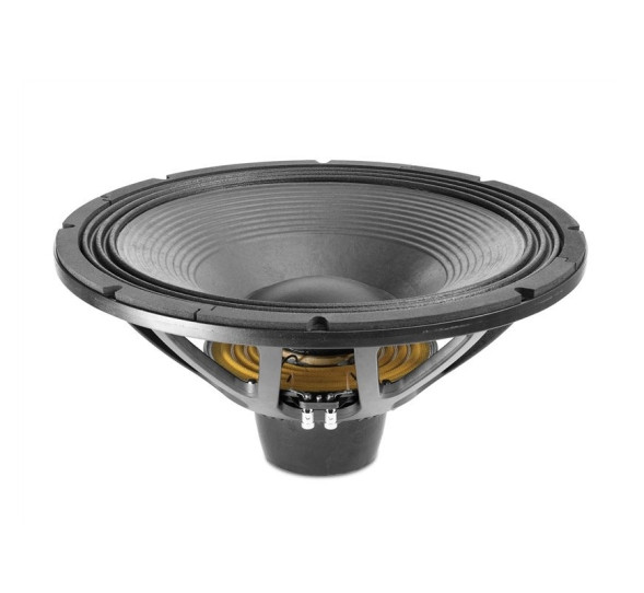 EIGHTEEN SOUND 21NLW4000/4 — динамик