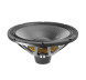 EIGHTEEN SOUND 21NLW4000/4 — динамик