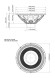 EIGHTEEN SOUND 21NLW4000/4 — динамик