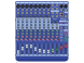 MIDAS DDA DM12 — аналоговый микшерный пульт