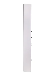 Intrend ITSPK-VA84-W