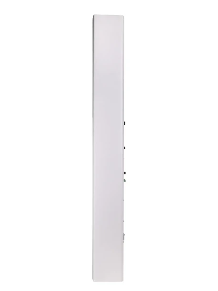 Intrend ITSPK-VA84-W