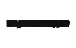 Intrend ITAMP-2120Tv2