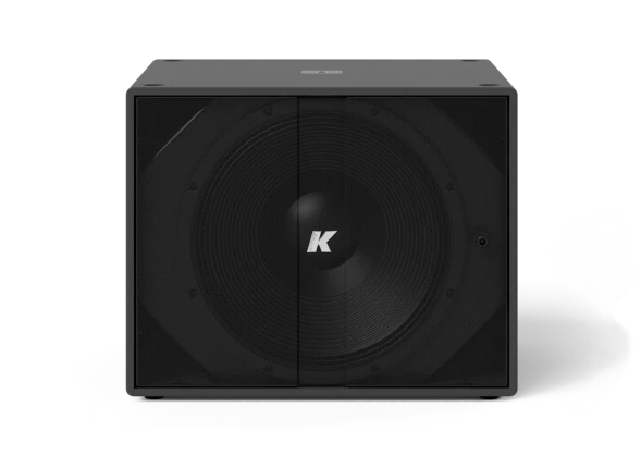 K-Array KS3 I