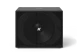 K-Array KS3 I