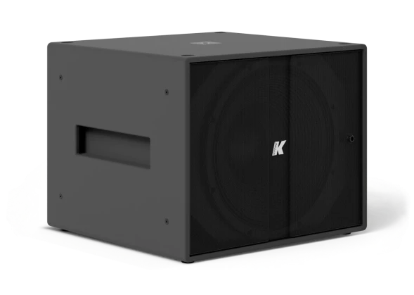 K-Array KS3 I