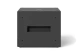 K-Array KS3 I