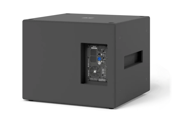 K-Array KS3 I