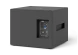 K-Array KS3 I