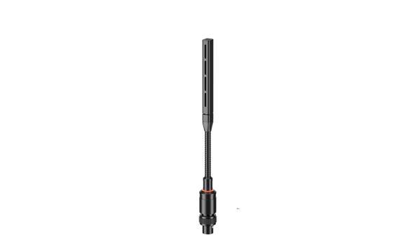 Relacart GF-902