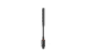 Relacart GF-902