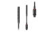 Relacart GF-902