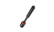 Relacart GF-902