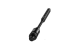 Relacart GF-902