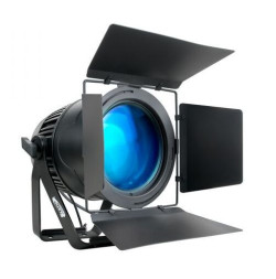 ELATION Fuze Par Z120 IP — светодиодный прожектор PAR