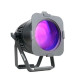 ELATION Fuze Par Z120 IP — светодиодный прожектор PAR