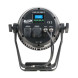 ELATION Fuze Par Z120 IP — светодиодный прожектор PAR