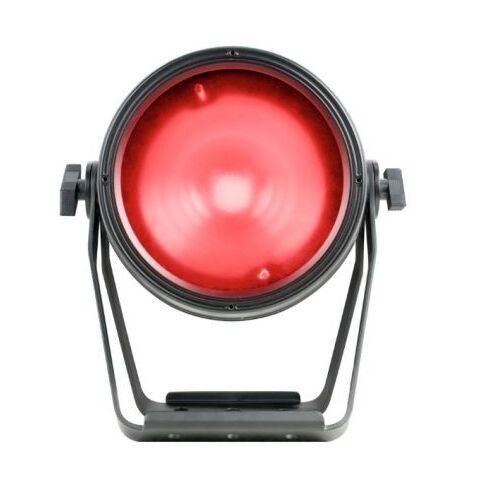 ELATION Fuze Par Z120 IP — светодиодный прожектор PAR