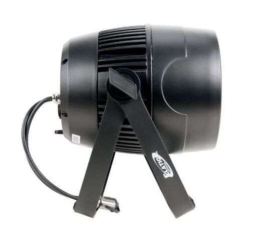 ELATION Fuze Par Z120 IP — светодиодный прожектор PAR