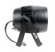 ELATION Fuze Par Z120 IP — светодиодный прожектор PAR