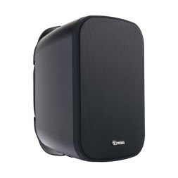 VOLTA ALFA-640TB — настенный громкоговоритель