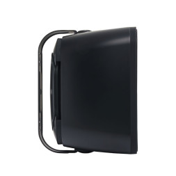 VOLTA ALFA-640TB — настенный громкоговоритель