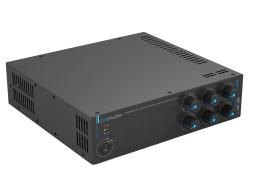 CVGAUDIO TR-80LS — трансляционный усилитель