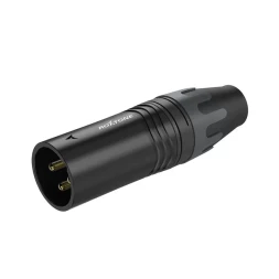 ROXTONE XM3BG (Ч/З) — разъём