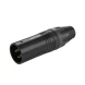 Roxtone XM3BG (Ч/З)