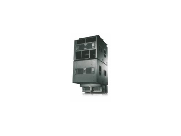 FBT MITUS 118FS — пассивный сабвуфер