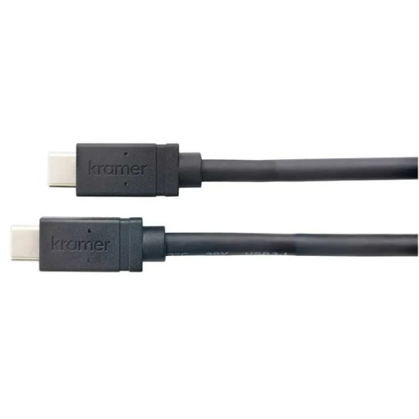Kramer CA-U32/FF-10