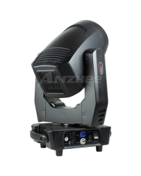 PROCBET RAVEN BSW 280 — вращающаяся голова BSW