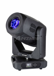 PROCBET RAVEN BSW 280 — вращающаяся голова BSW