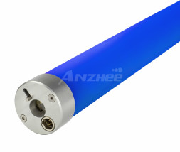 ANZHEE PIXEL TUBE AB200 — пиксельный эффект