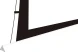 Lumien LMRTC-100111