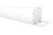 Lumien LMRTC-100111
