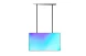 Lumien LWS4901FHD