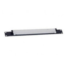 Wize Pro WLED1U