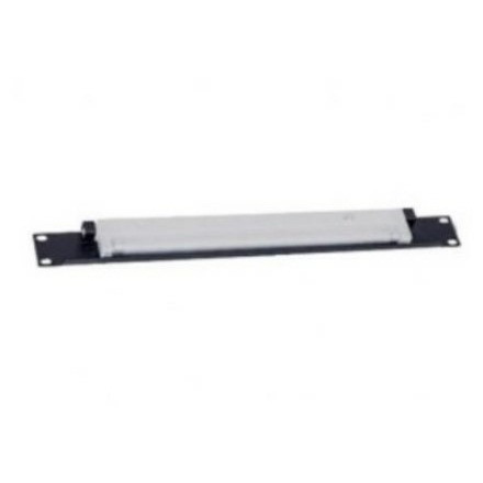 Wize Pro WLED1U