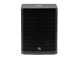 Audiorus X 15A sub